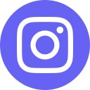 instagram_round_icon